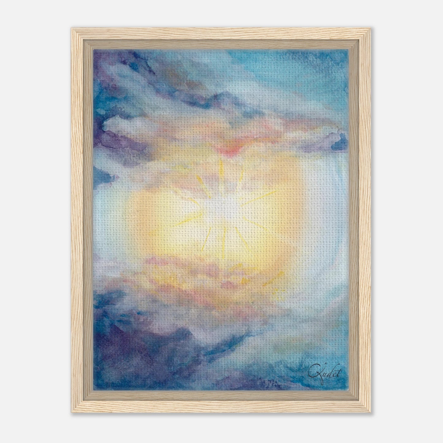 635f910f-fa25-4684-859c-1a049949a61f