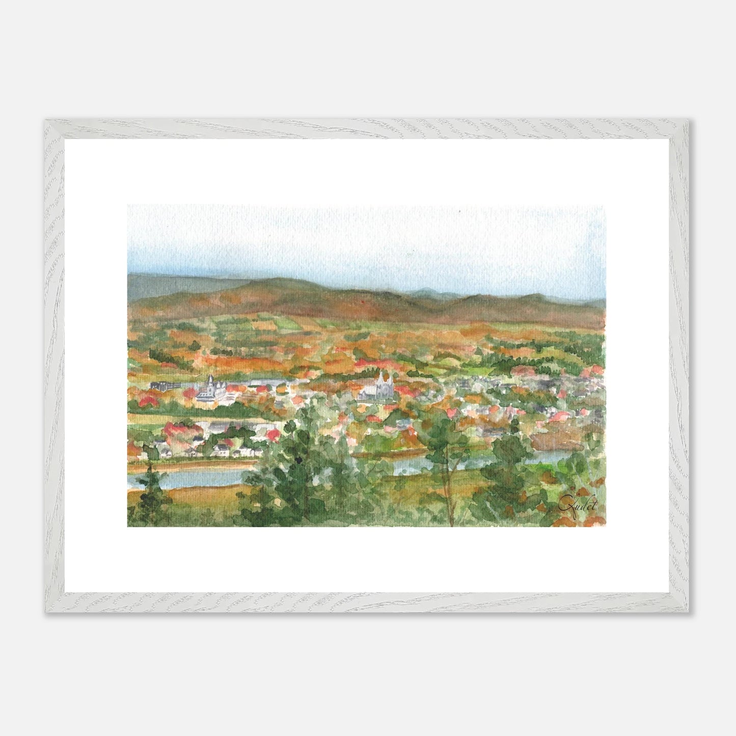 6437491c-ec0f-409d-b212-6970229bc7ce