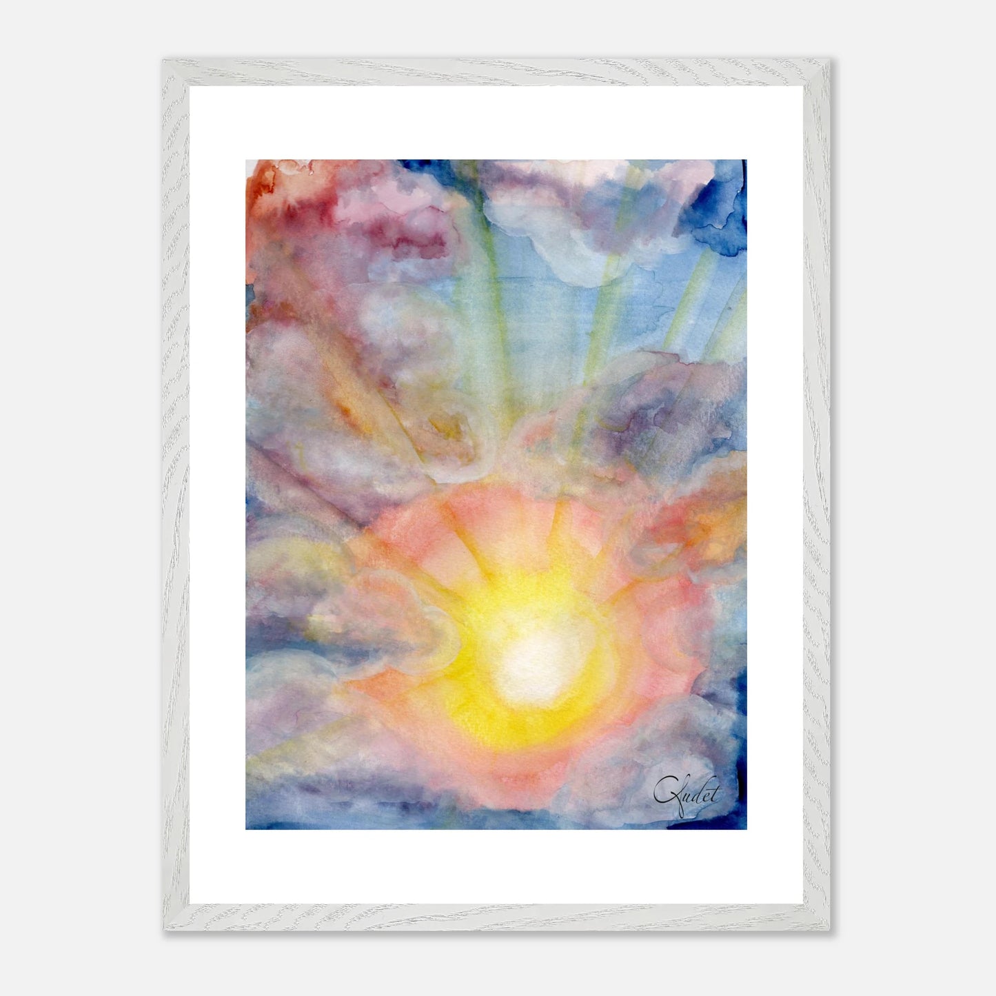 64f3b037-4825-4a96-b443-8501db063477