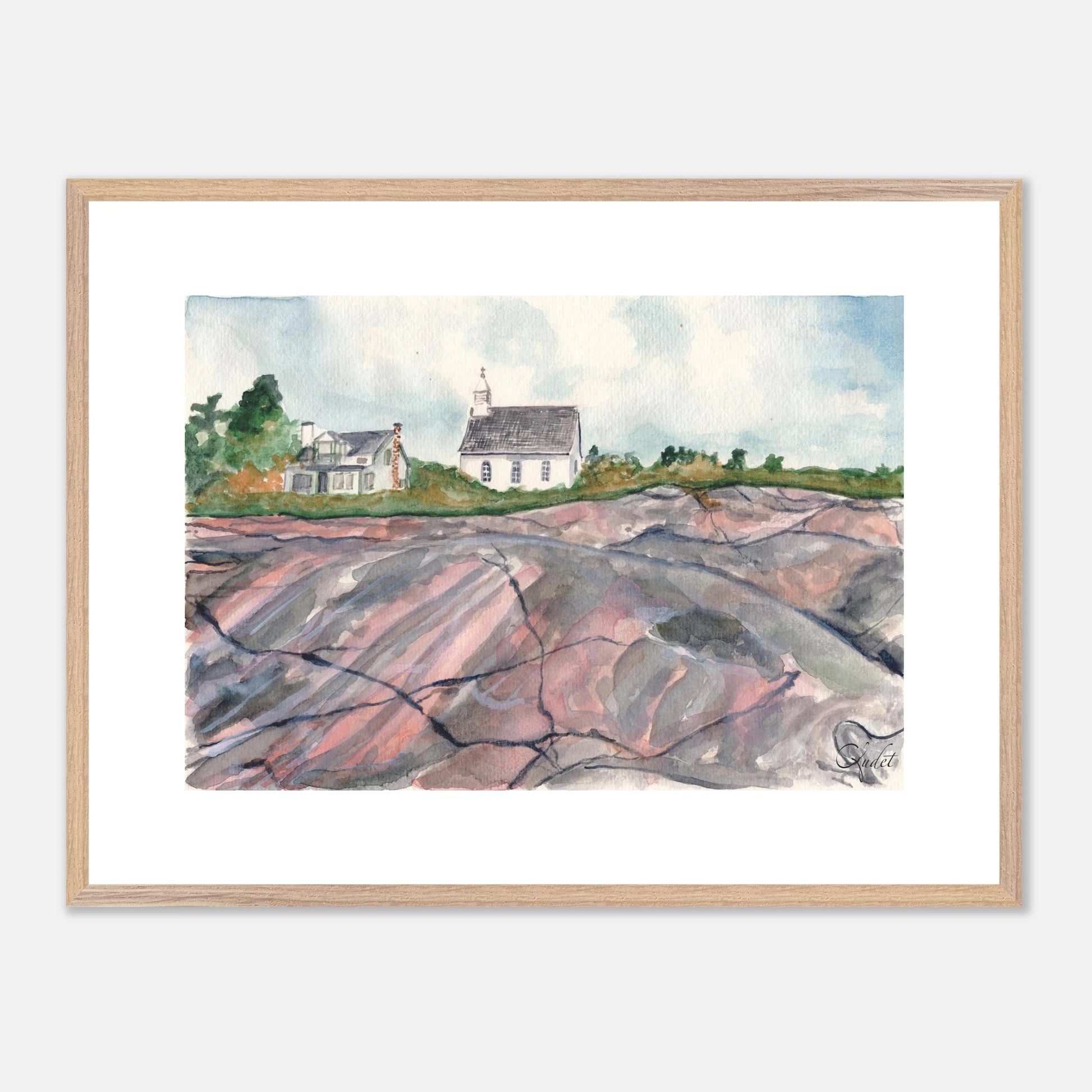 64f64b65-7d27-4daa-9fa1-bf5000754313