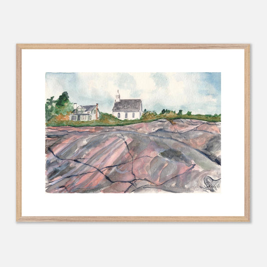 64f64b65-7d27-4daa-9fa1-bf5000754313