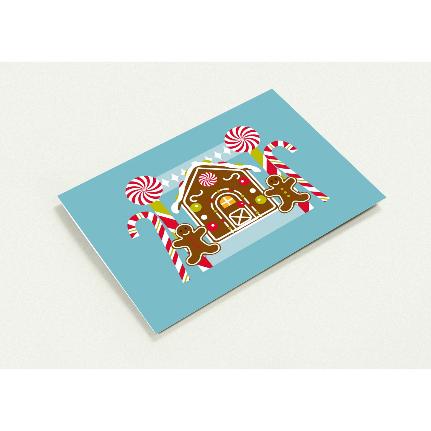 662834be-5e3f-488c-95f4-6a24dc3be96b