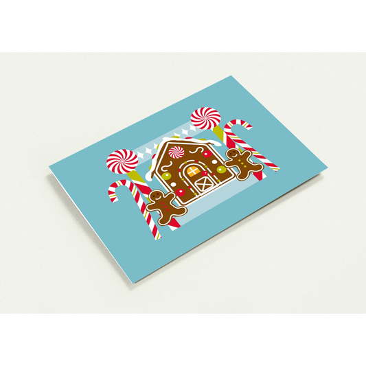 662834be-5e3f-488c-95f4-6a24dc3be96b