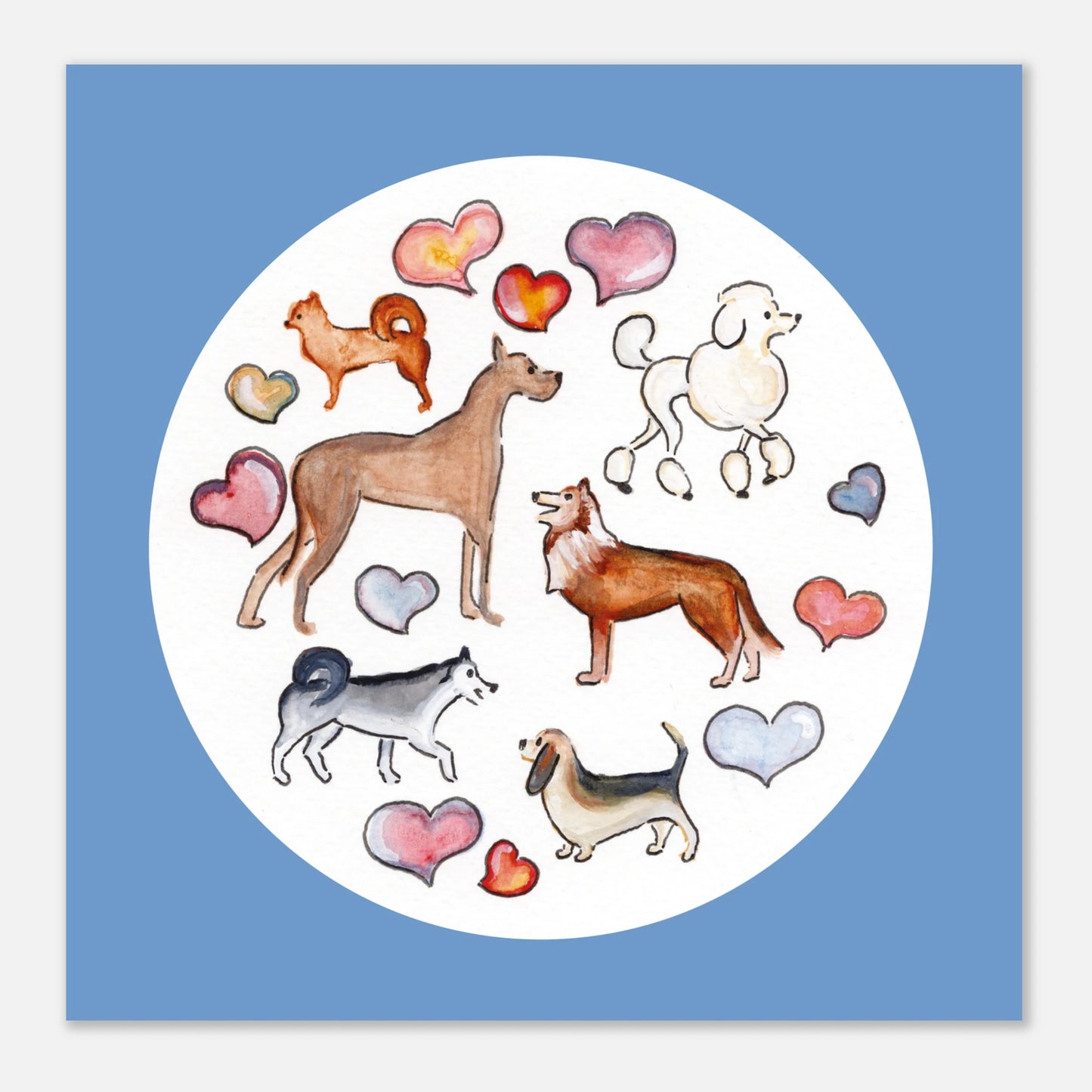 66ee9cb1-74aa-4700-bbcf-49a3cb185650