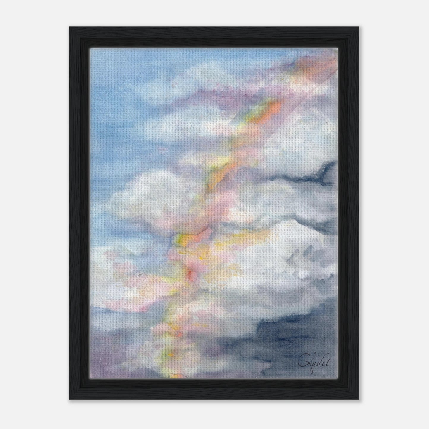 670149e4-cef2-413b-a38e-eab385c8318a