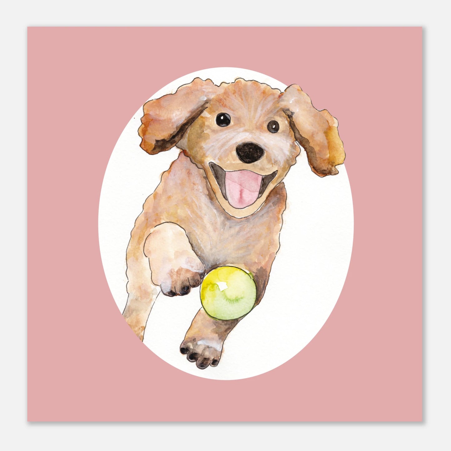 67de00cb-8df2-4cea-8d64-e476337fa2c3