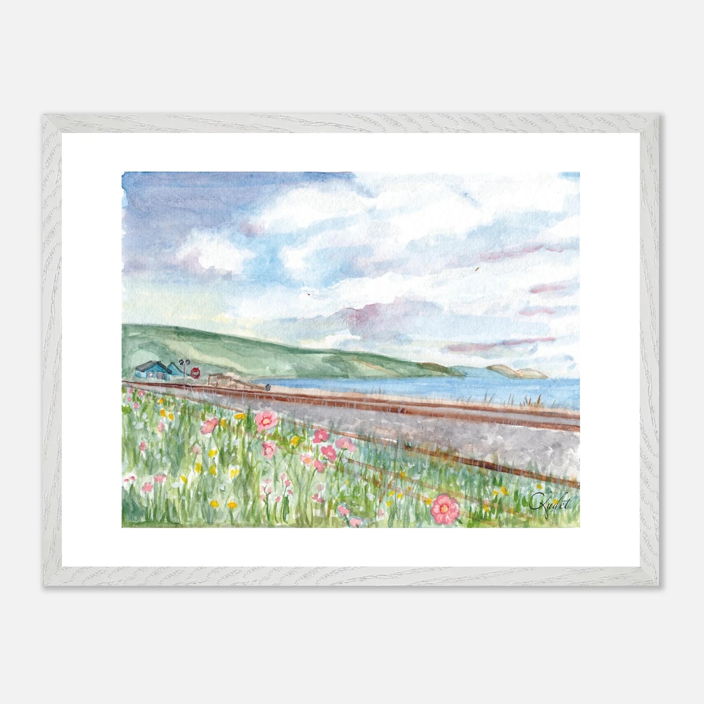 683c5e9a-7fac-455a-b990-6b7d1ea0bd3e