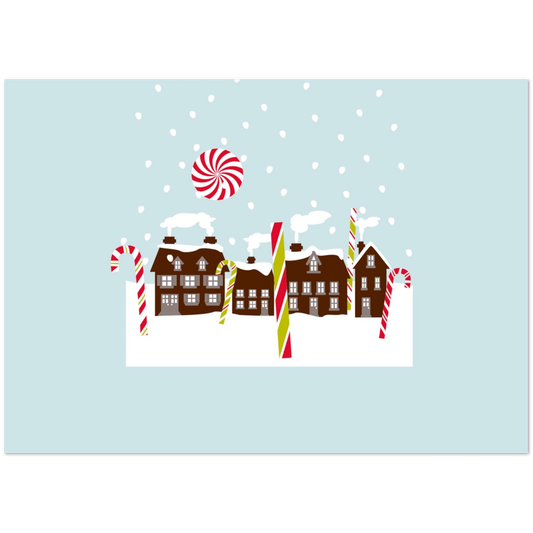 687703cc-9065-430c-bd22-14ef1ca80cf3