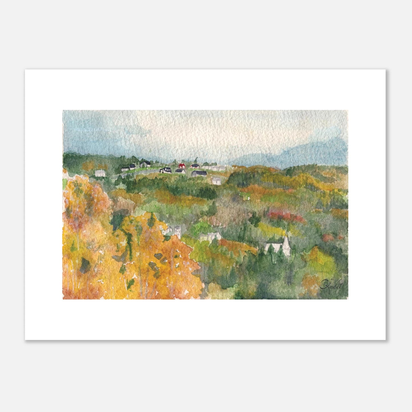 6a498054-039f-445c-8b96-47107a4ca2e2