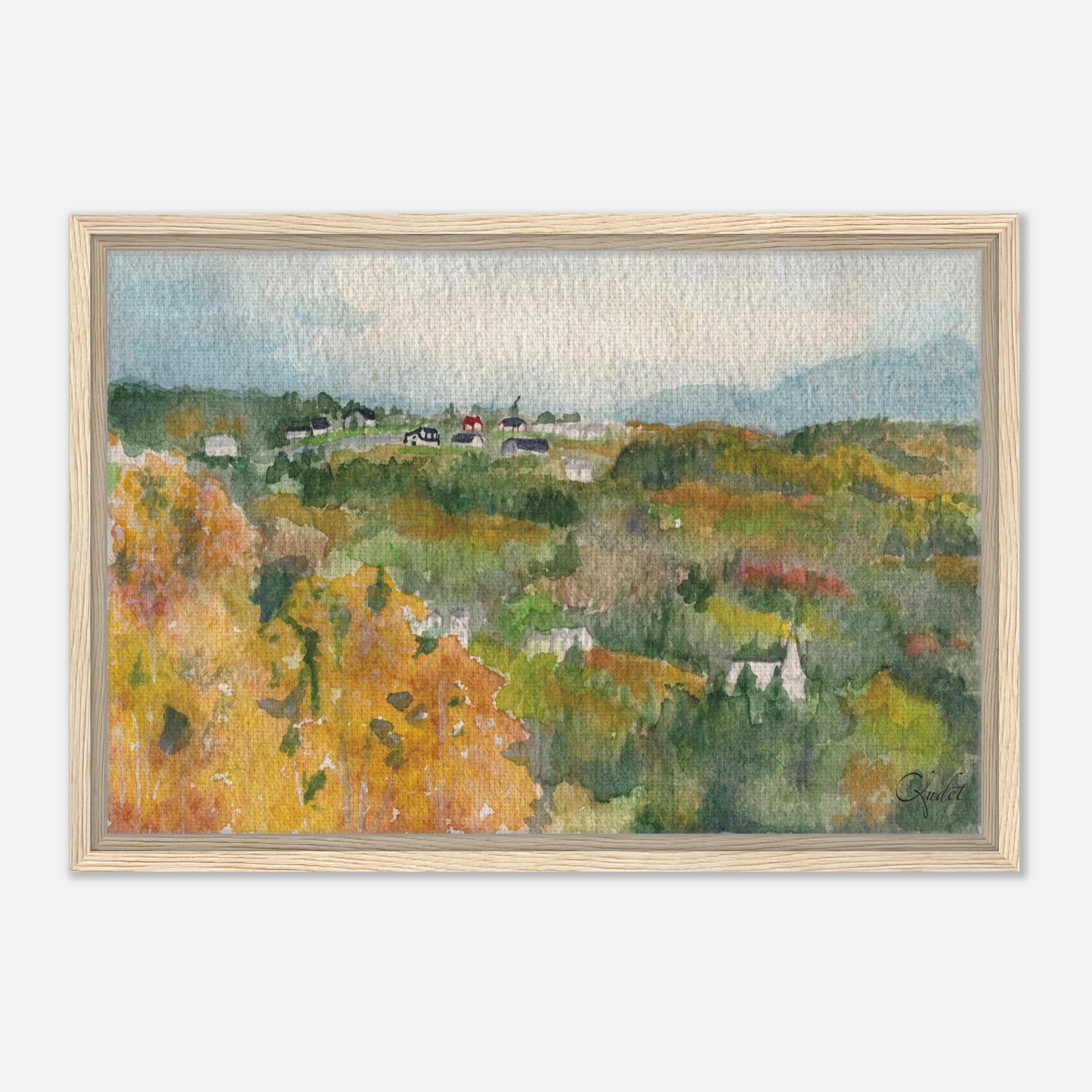 6c645e2d-f005-4fc7-a6a2-2920f9a6148d