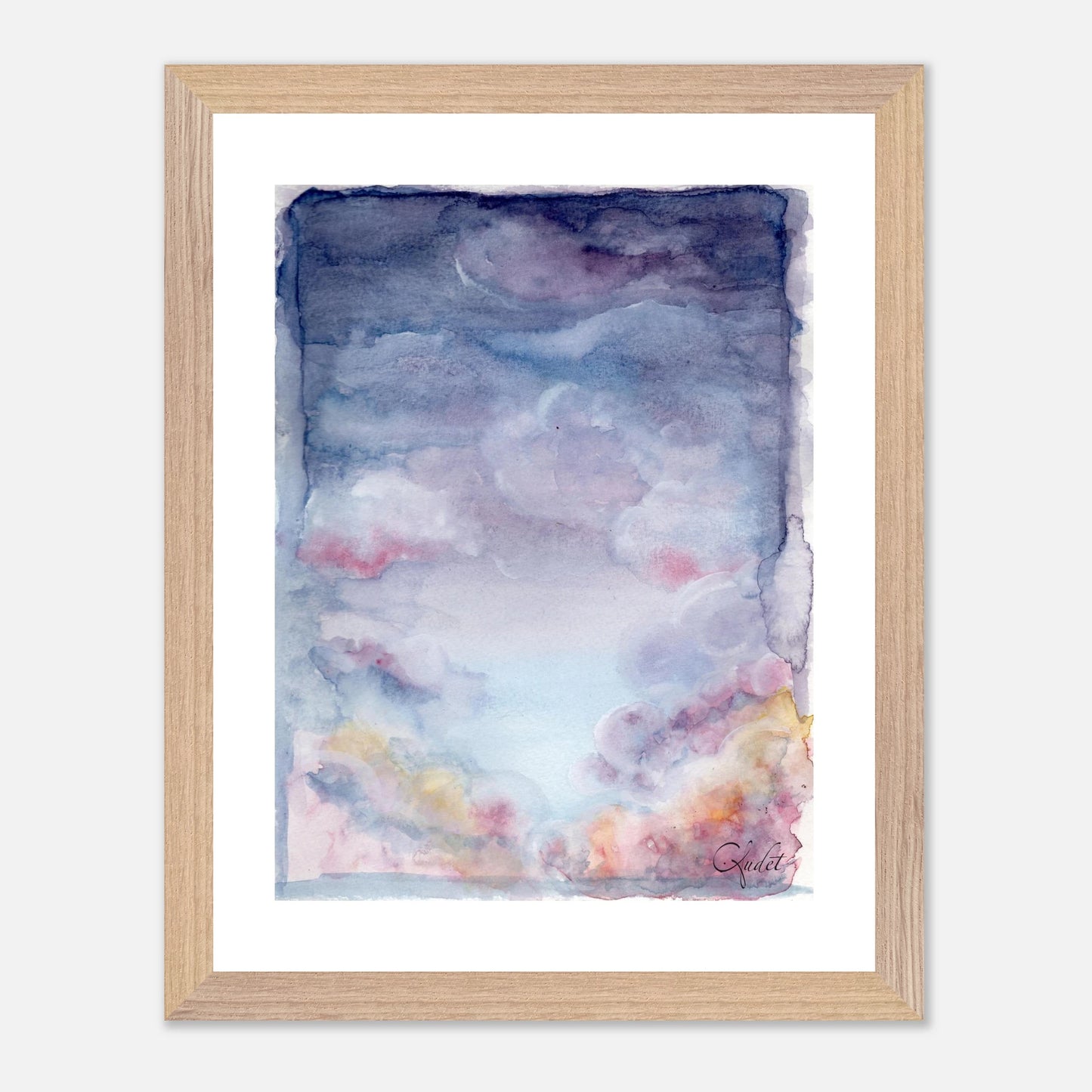 6f9e693e-c935-4009-a75d-7ffdf2aff7bc