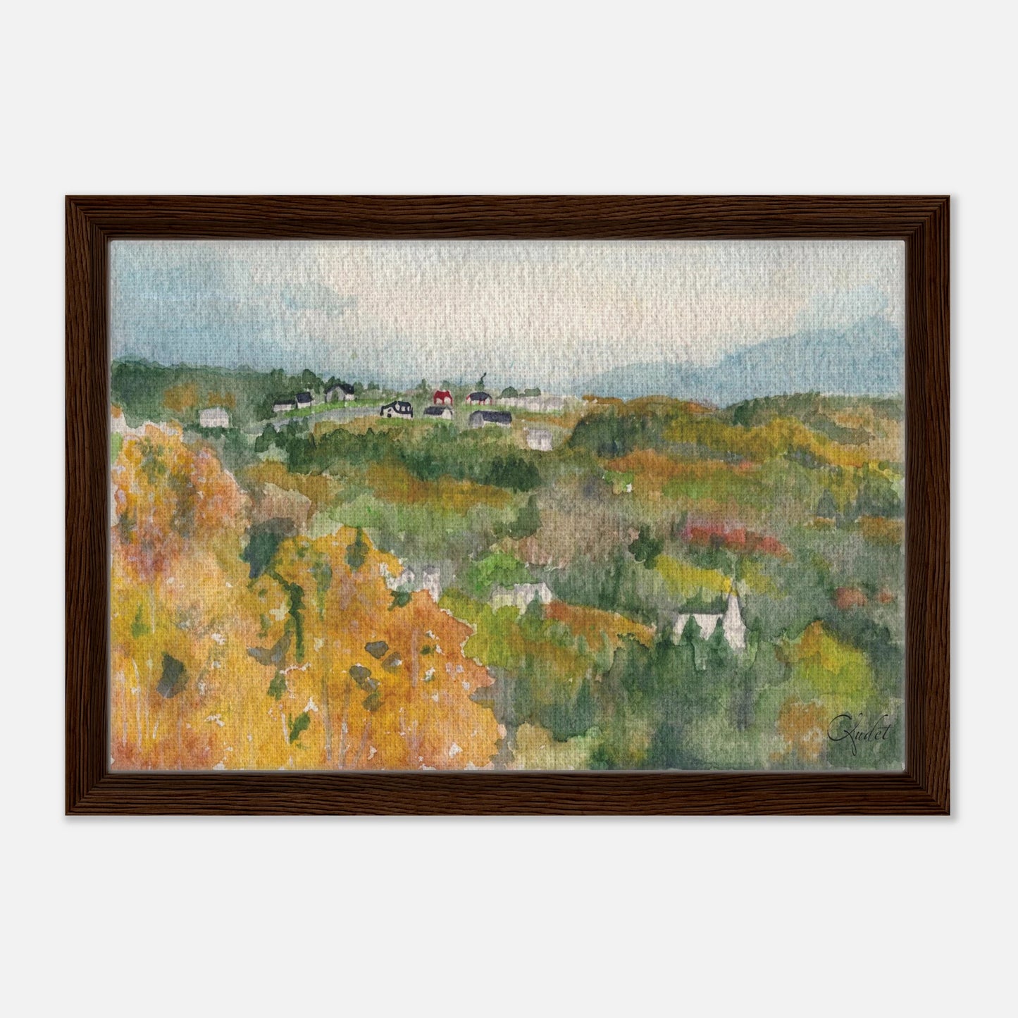 70f5c857-eabd-41d0-8e14-faf0448b4797