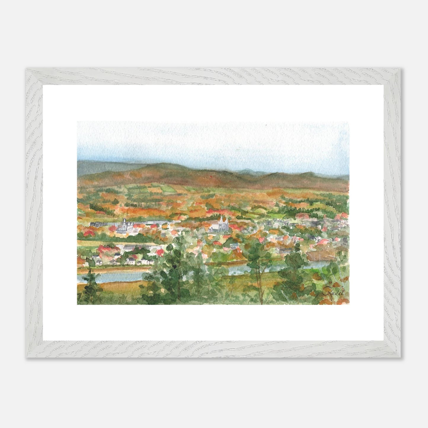 71b42bab-9285-45c6-aae4-ec446d31aa0b