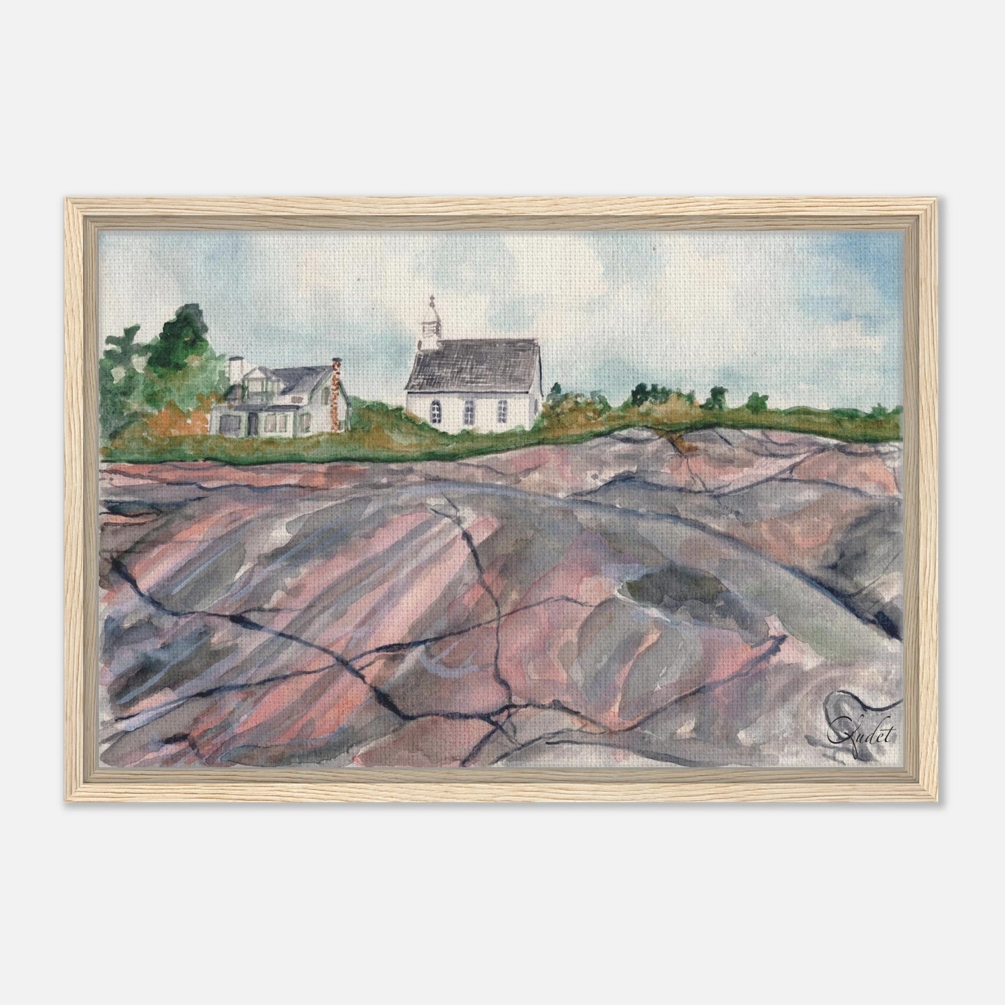 73639002-587e-4dd5-9f42-b5c4a4af3c43