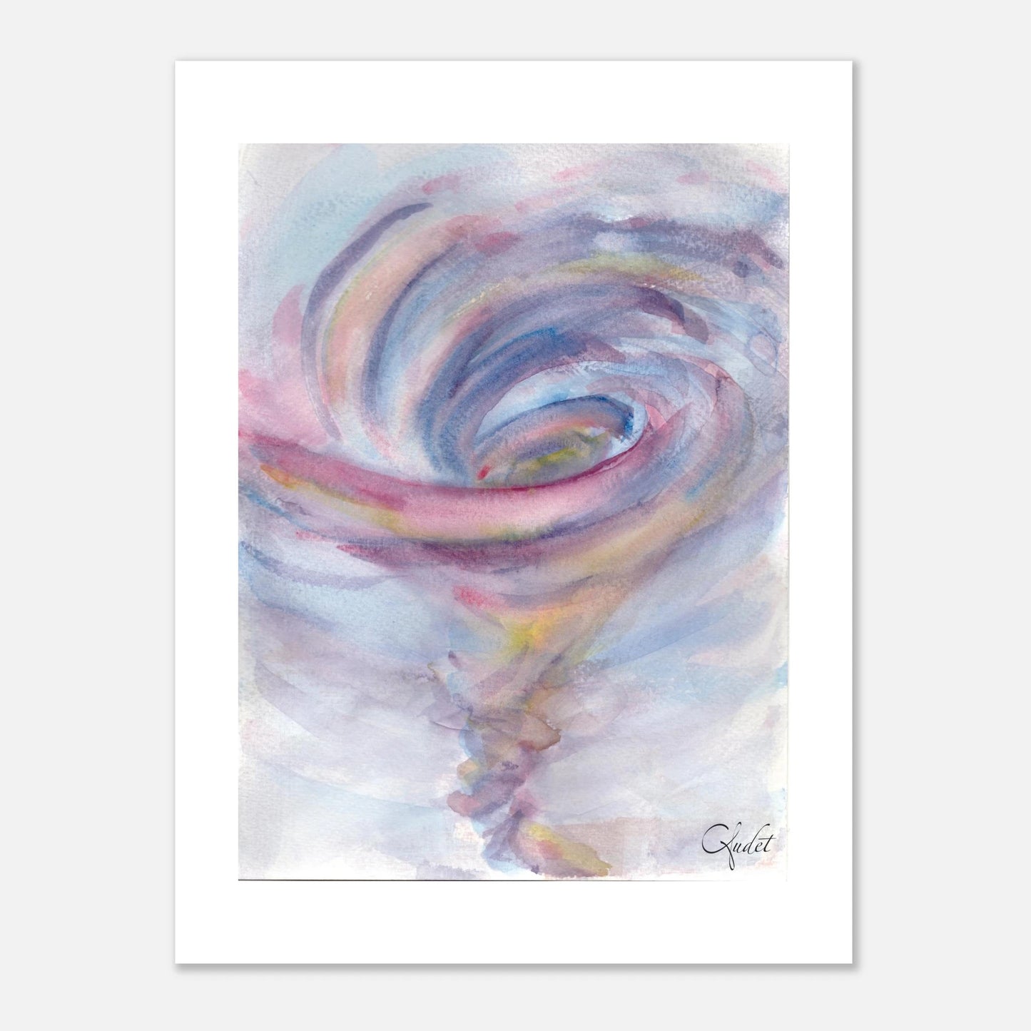 73a62a1e-a284-45e6-a374-5d38304a0189