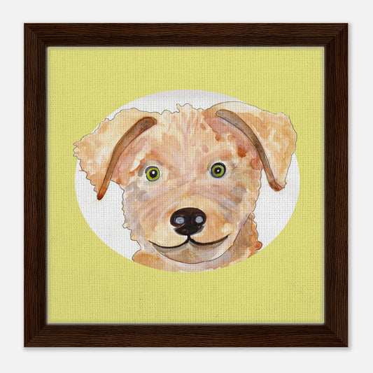 73d05288-3960-44f9-8b36-4bf64bfa4347