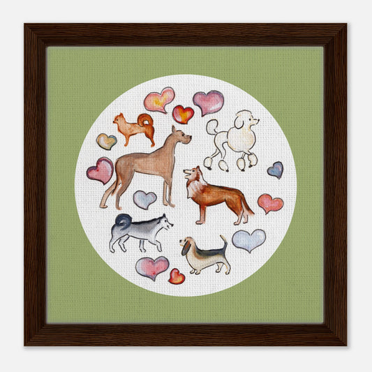 7457a175-39f1-4ce0-b097-0b4ca4382134