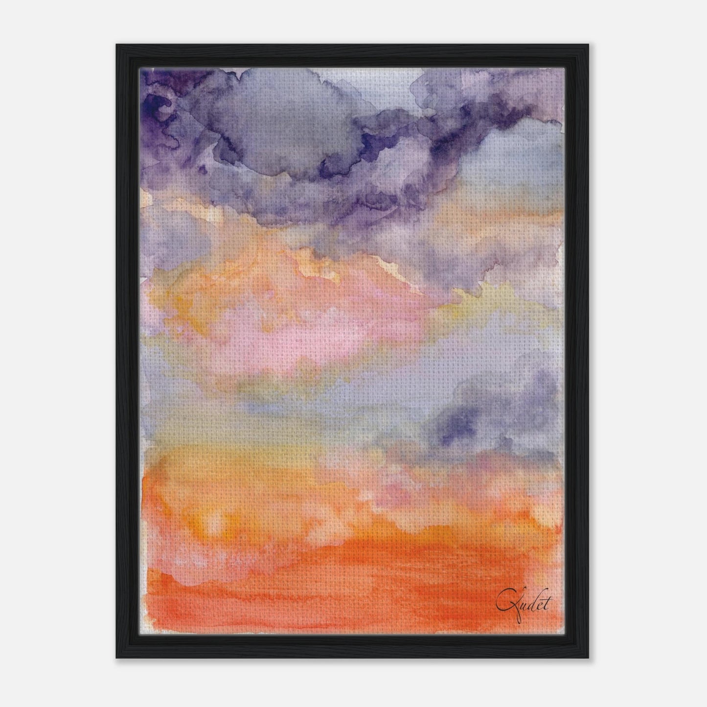 7488bb2d-87ba-4bc0-b868-24ab2919acee