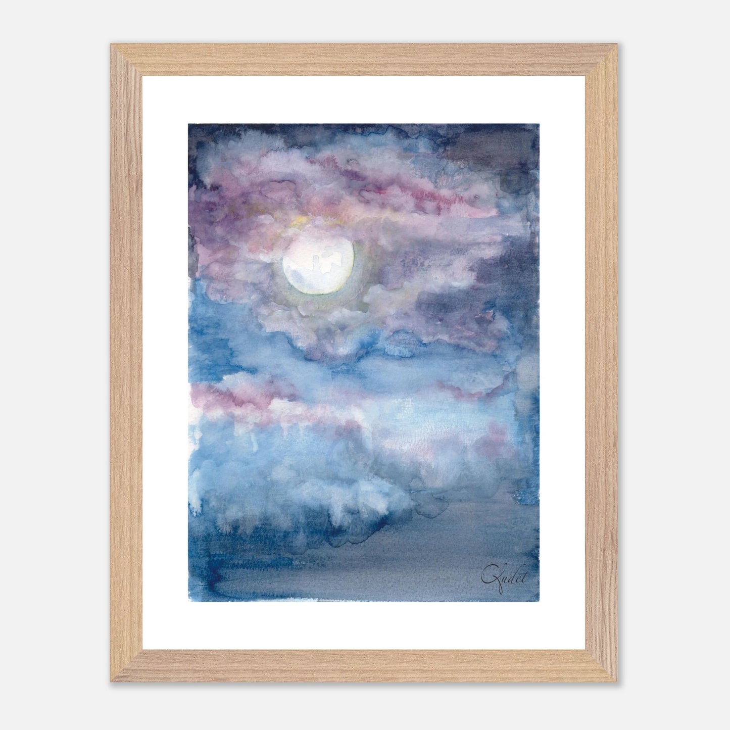 75154182-74e2-4d68-bf00-2fea70335c84