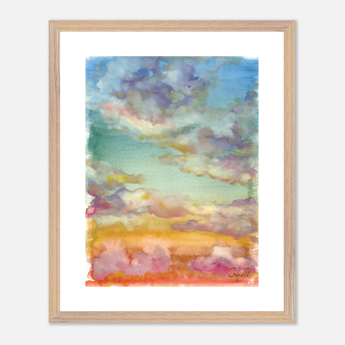 752a4484-a8db-41cb-b2b7-7a155bc2e297