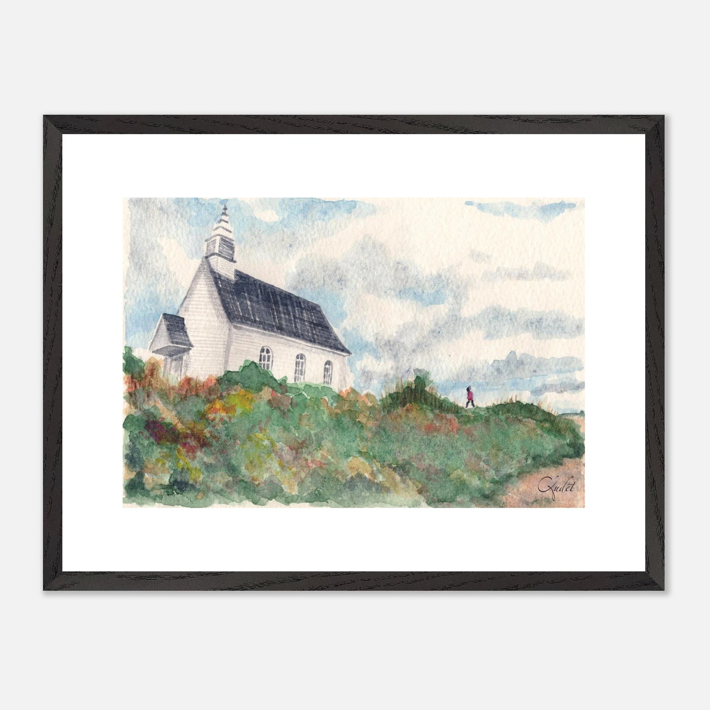 76824d21-72f9-4ed1-beb7-f3556ba20cbd