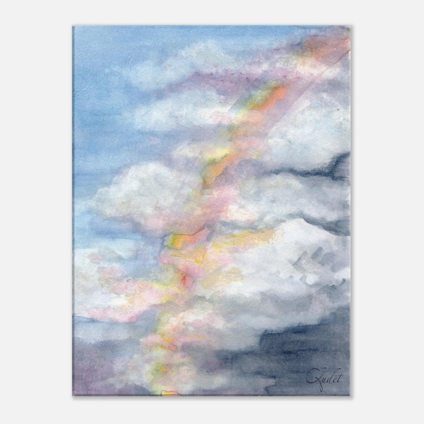 7716d282-eb49-4a83-9c09-99a9ef90effe