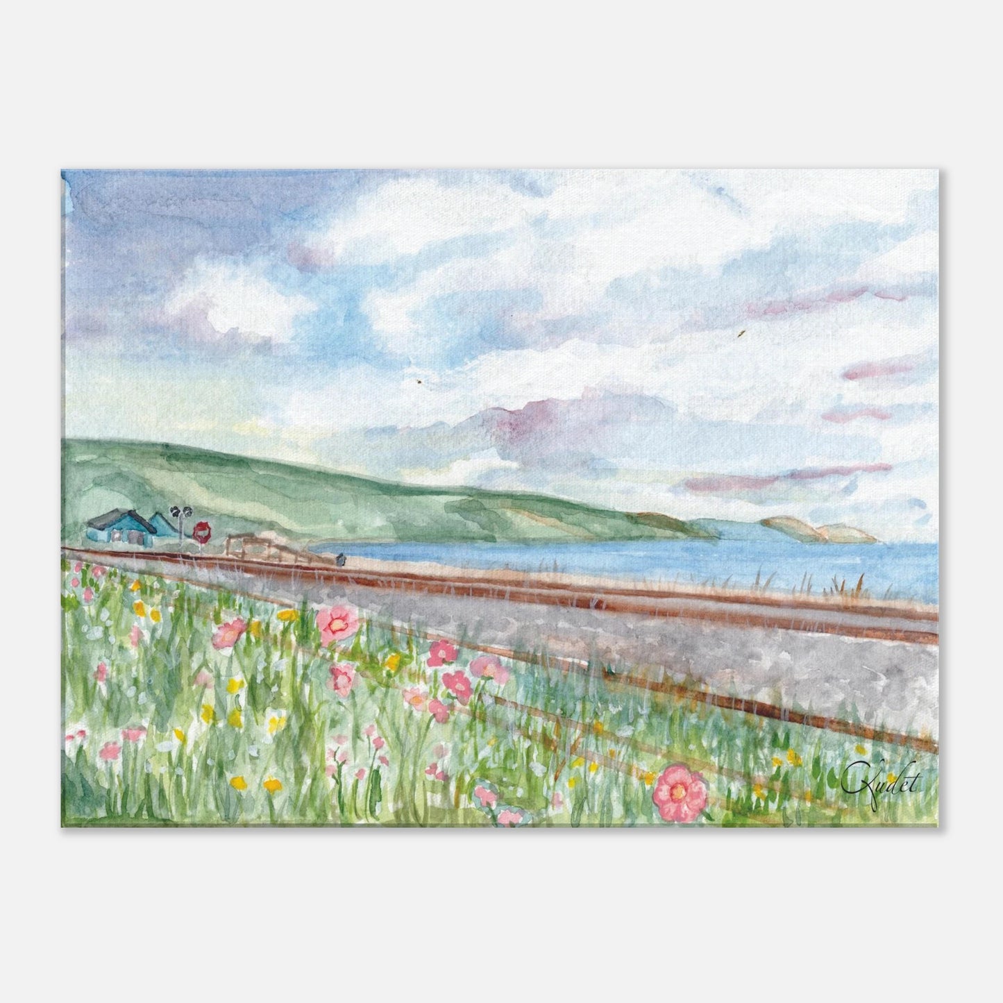 777b3efc-3e3b-459b-858e-5b747ffd29b8