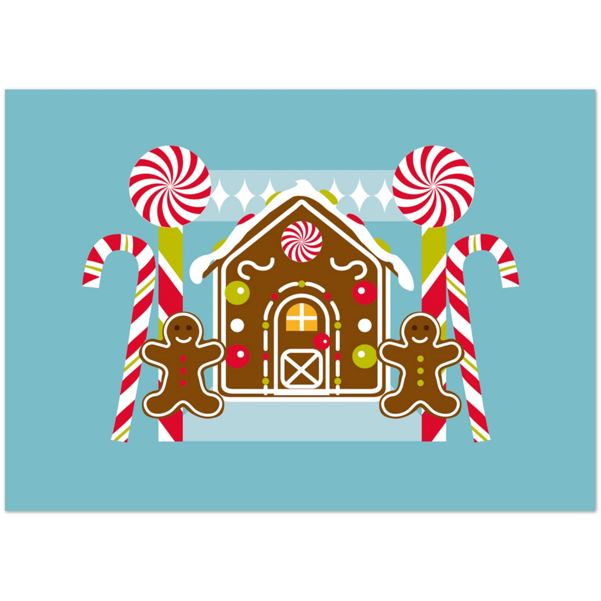 777d2614-d6dc-4532-9ea8-1926b43bef8e