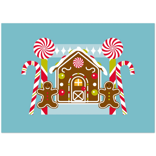 777d2614-d6dc-4532-9ea8-1926b43bef8e