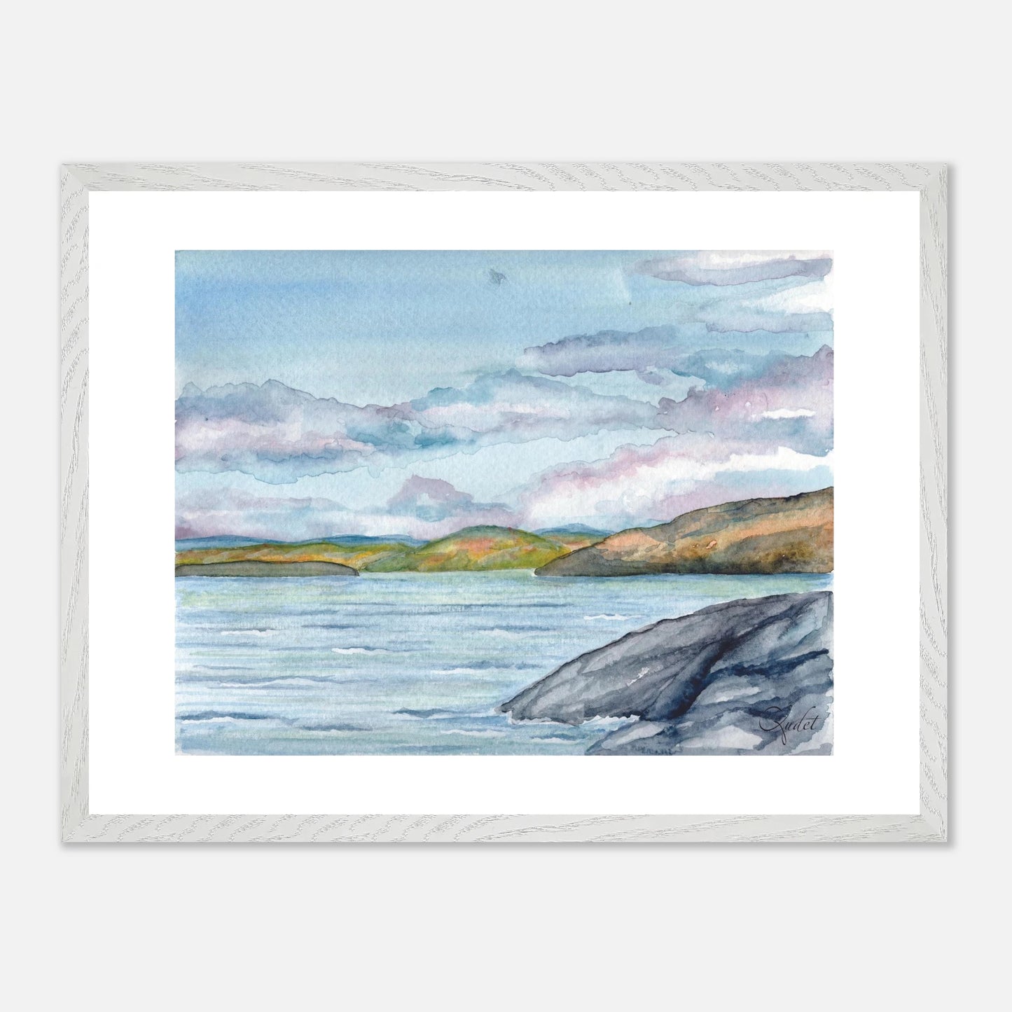 77d8b894-f105-4ba4-a0d5-6de7514cd9d7