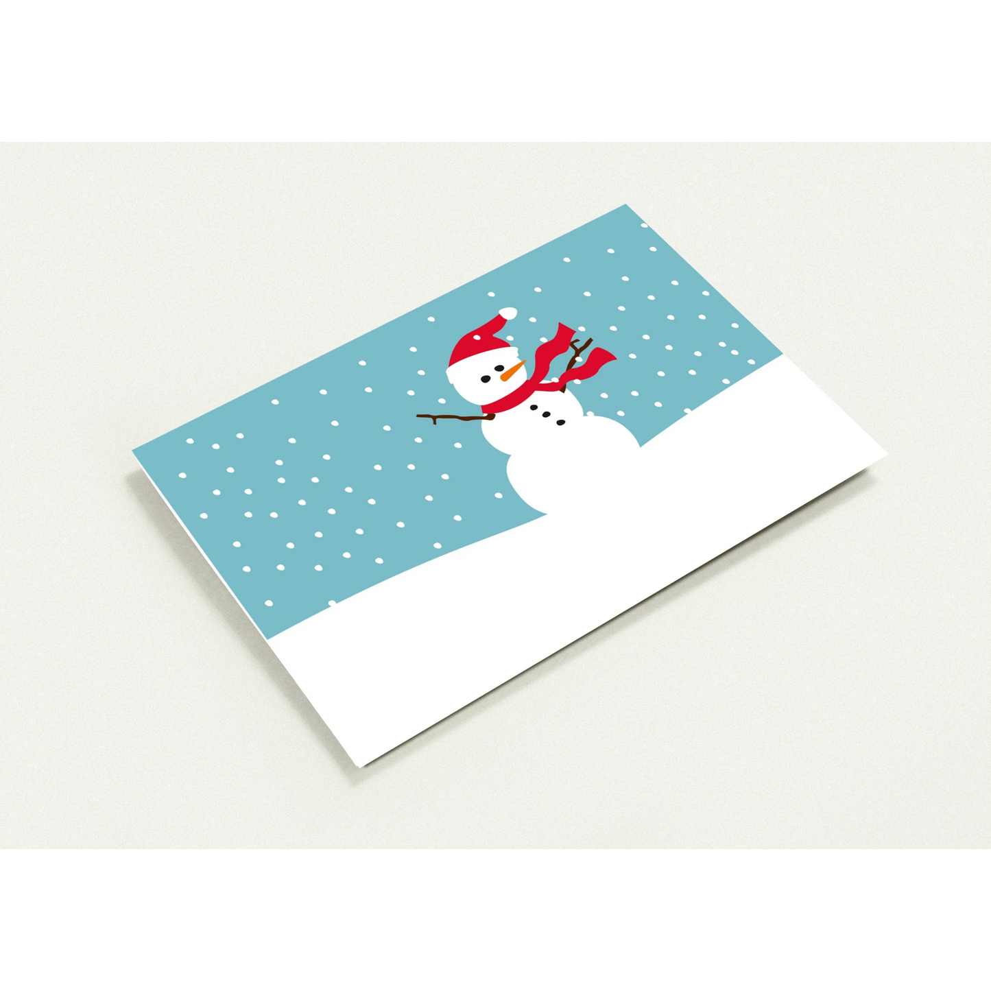 78967d1a-72a2-44a0-b2e4-3fa419d30993