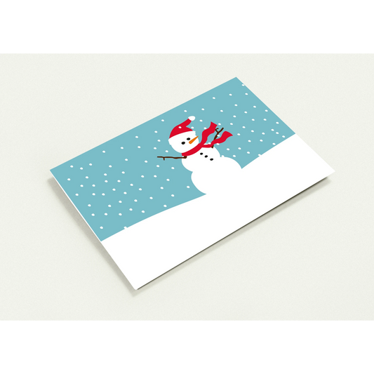 78967d1a-72a2-44a0-b2e4-3fa419d30993