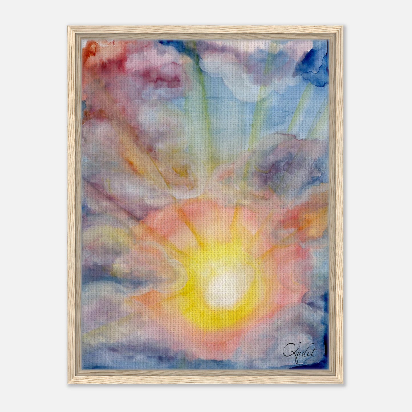 7b56e6af-74c2-4d67-8699-94bb7e94322f