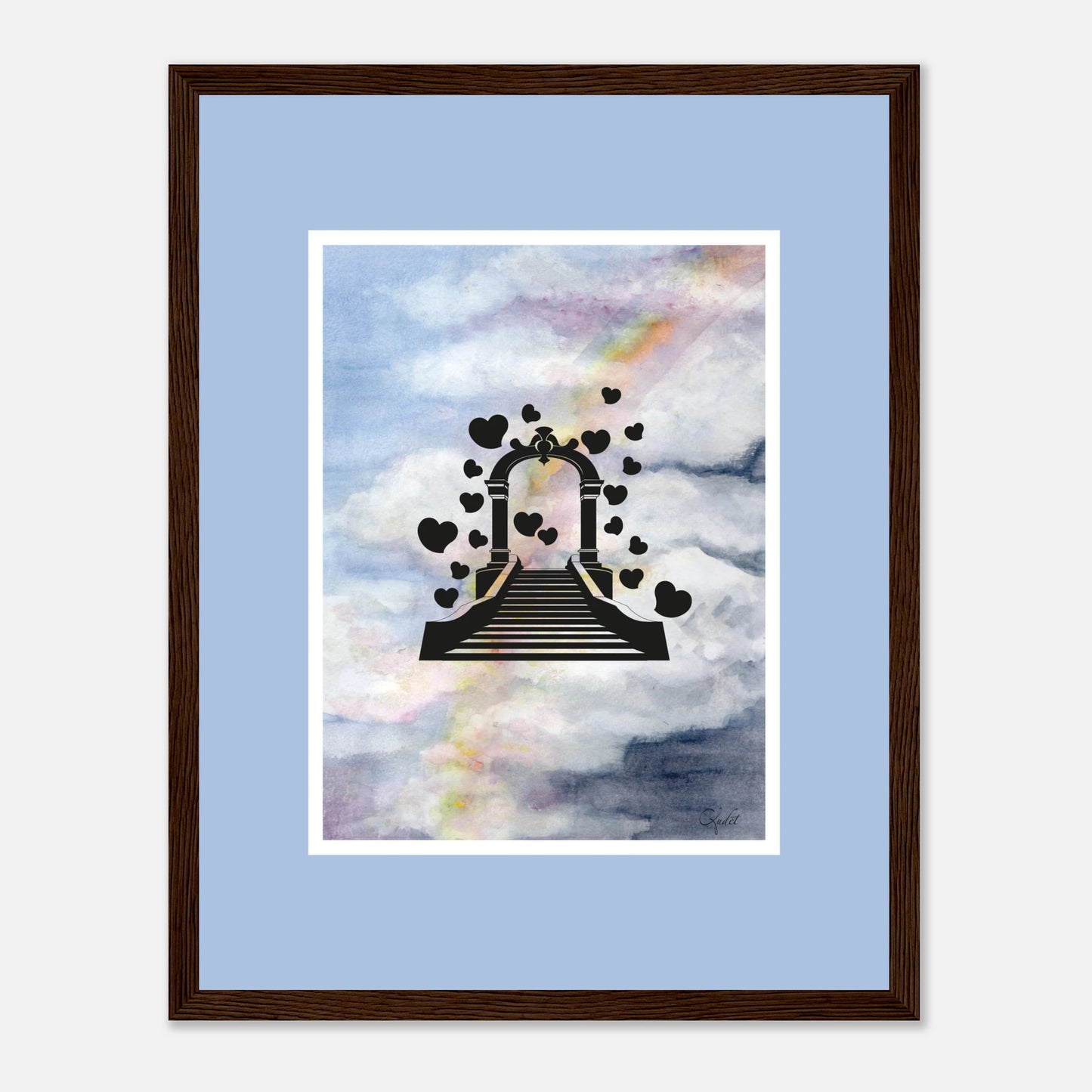 7daeec1e-852c-4ad6-bc9f-d24e1c9491a4