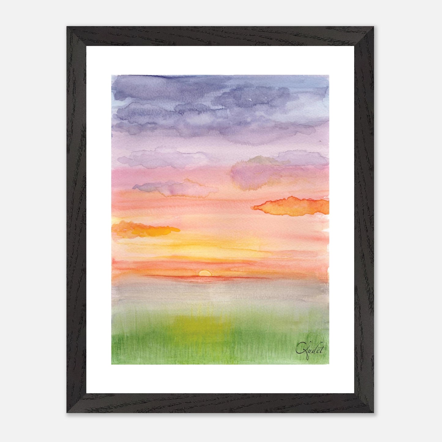 7def6343-9934-4a85-97b9-1c041024a341