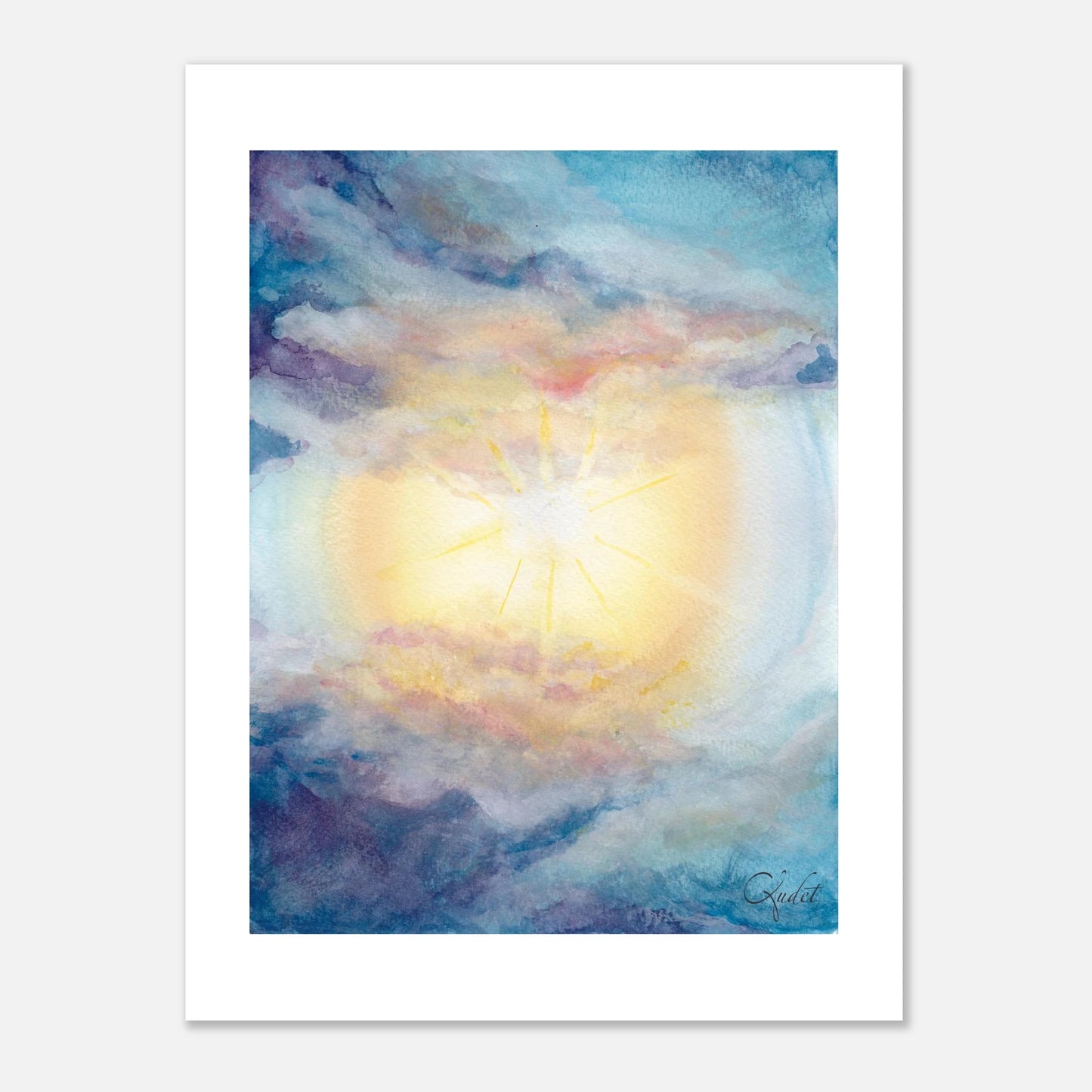 7e8cc488-3856-4f0e-b5e2-1297b92f5fe7