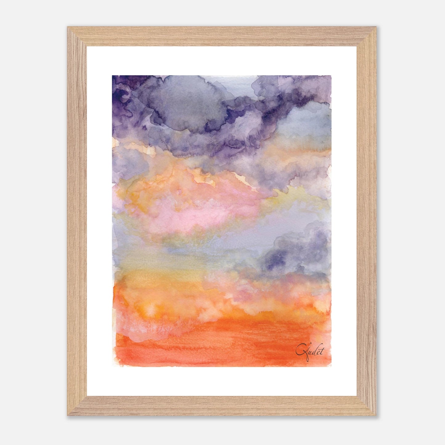 7ef3b0d5-0d99-4415-914b-9cadd6536881