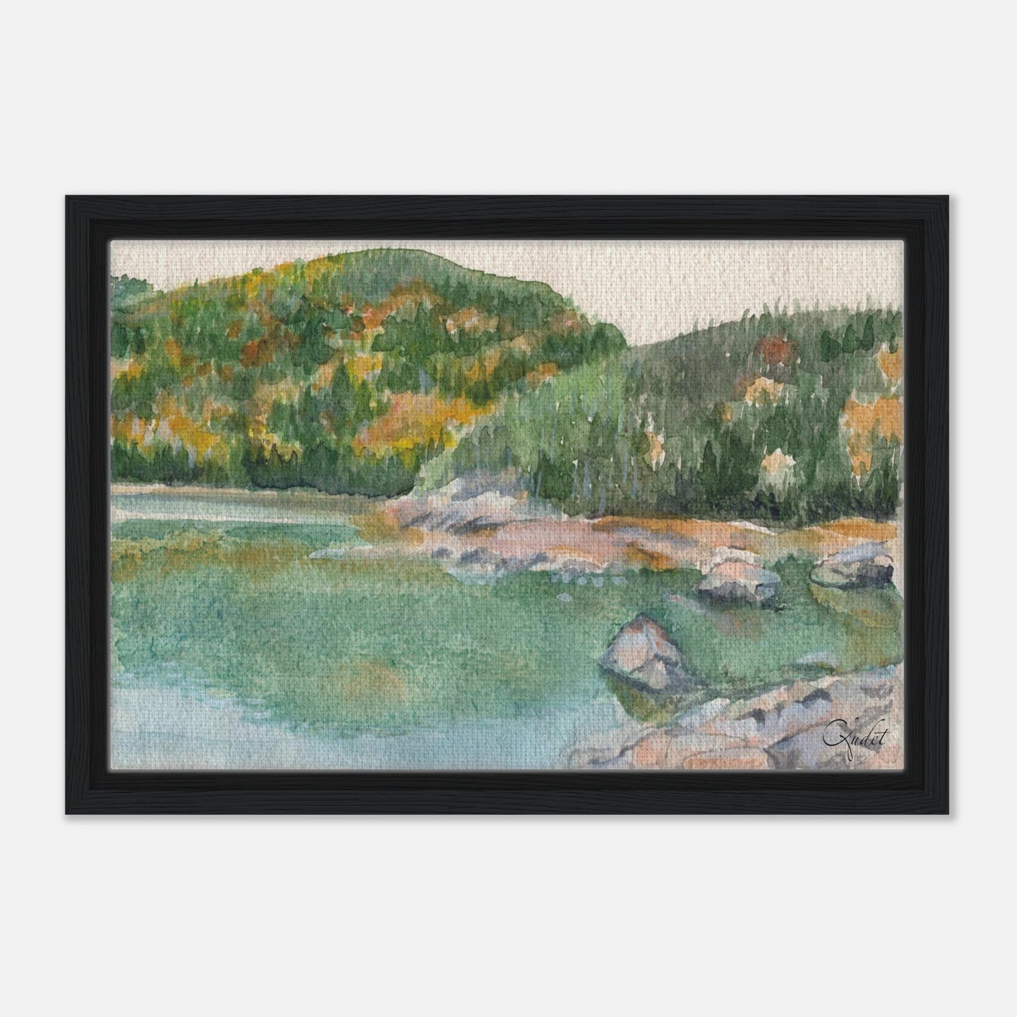 7fb96901-c2ee-47d8-a62c-b6f7b4e801e4