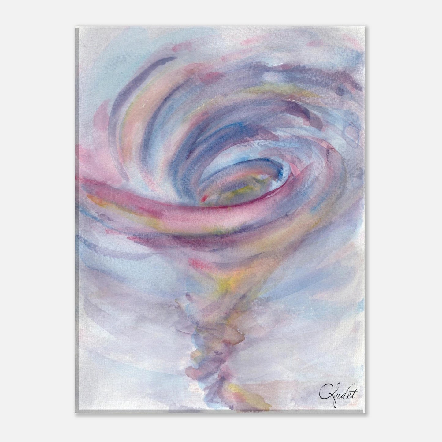 8021eb5e-1fb6-4cb9-8ebc-8d281e123993