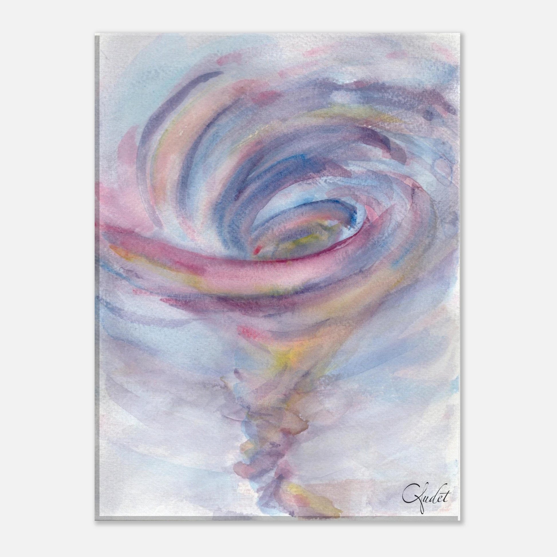 8021eb5e-1fb6-4cb9-8ebc-8d281e123993