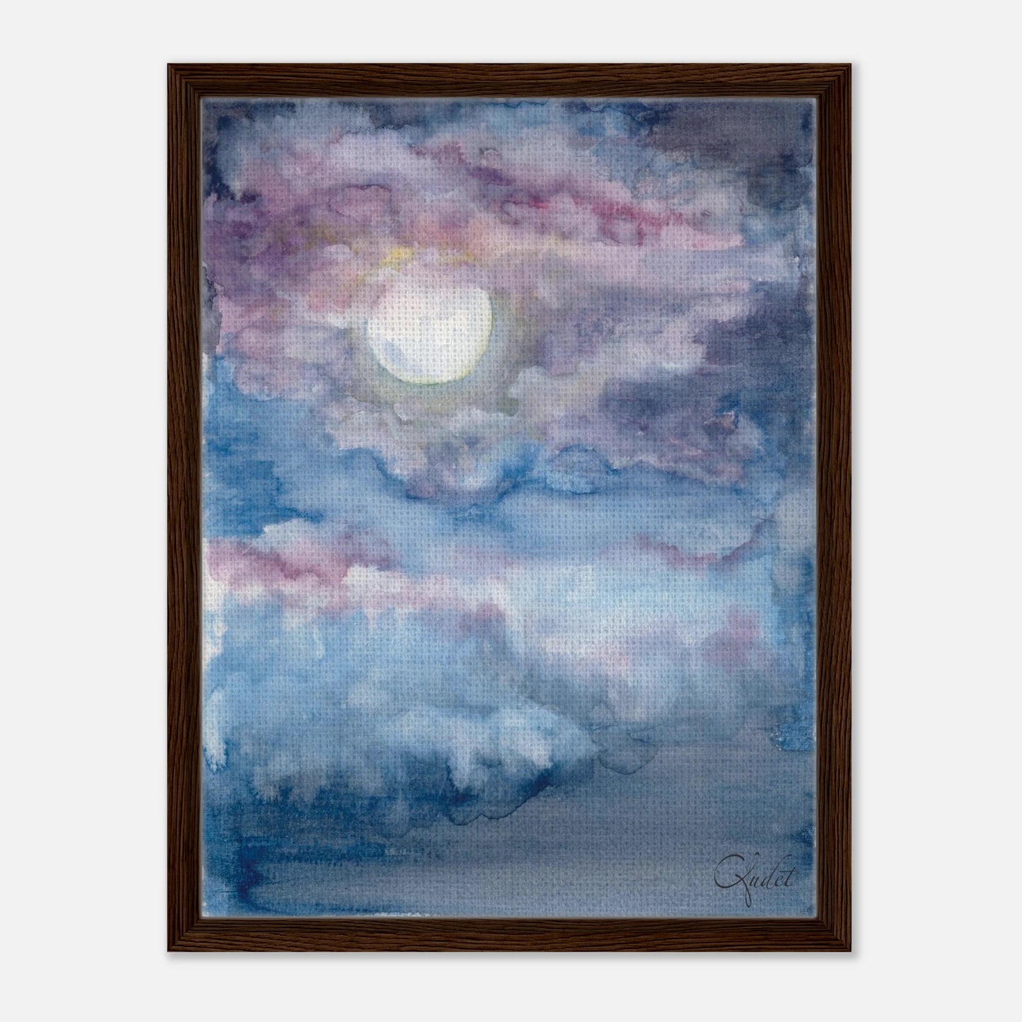 809d65dc-e3a0-4415-917c-b5880a407799