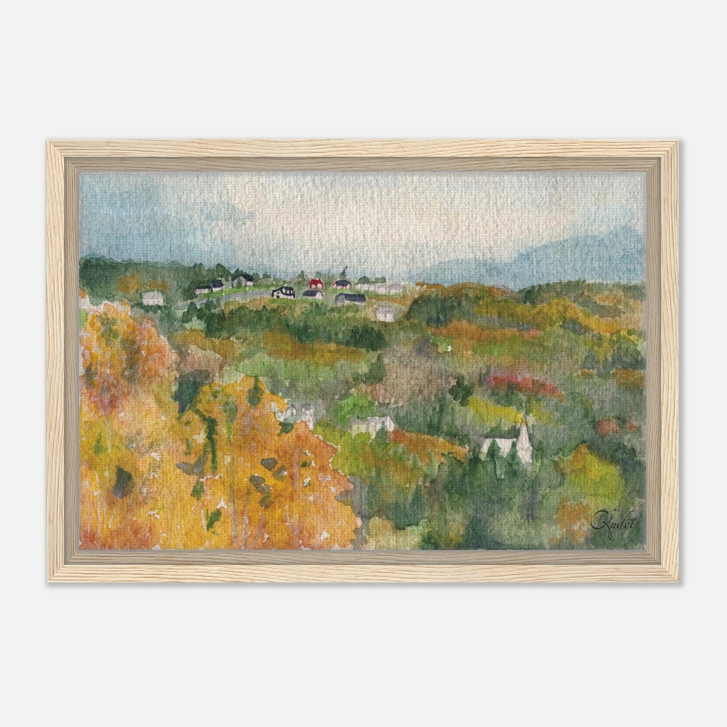 8141bb09-f468-4e71-b1a2-182d170d1bb7