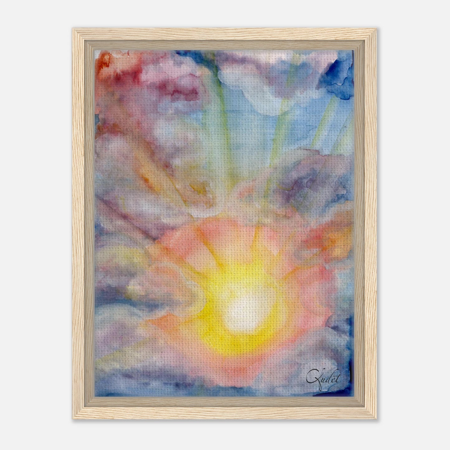 831cf01b-e657-44f2-b23e-ac980884662c