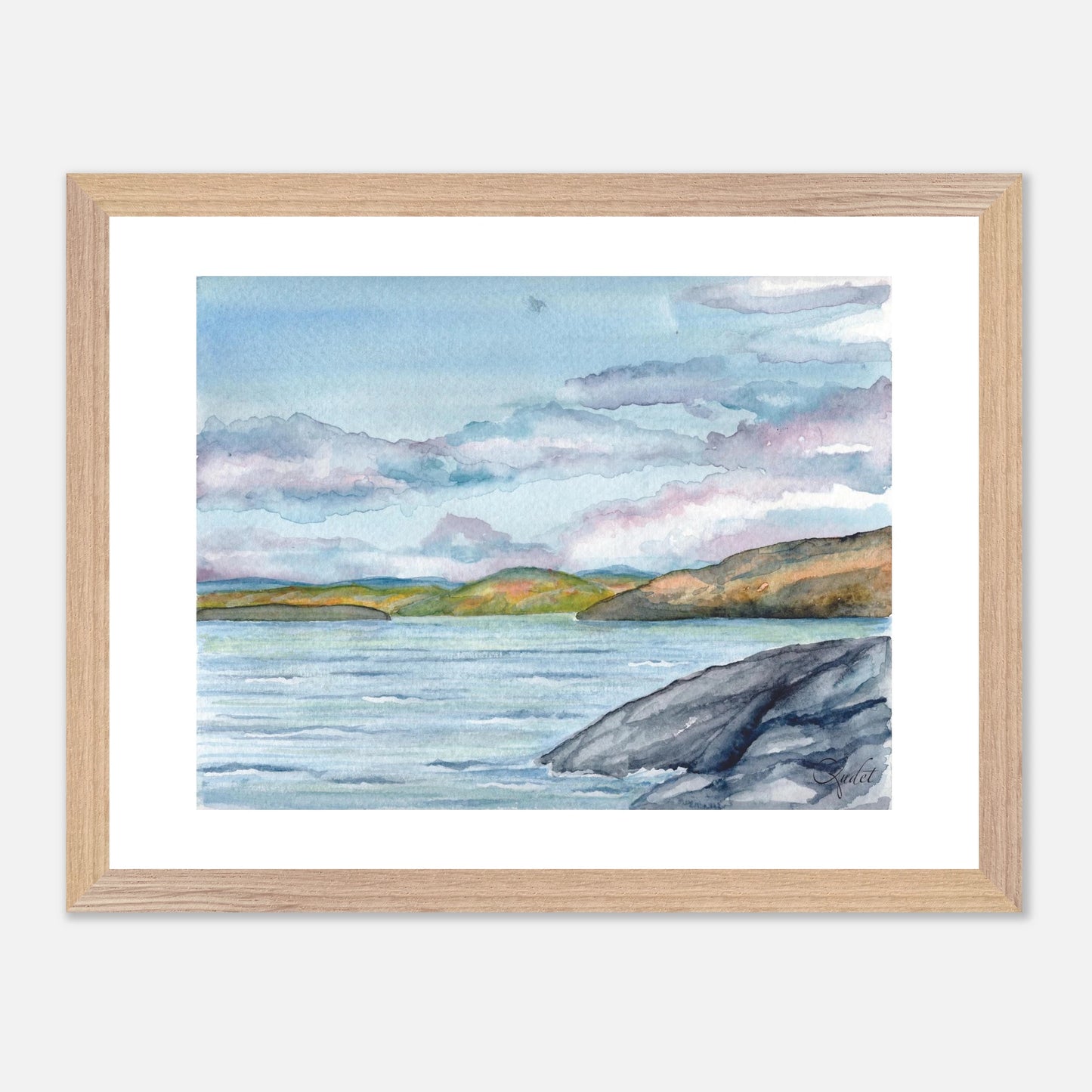 83e6da6c-19ee-4eac-b823-f6fe5738c6fa