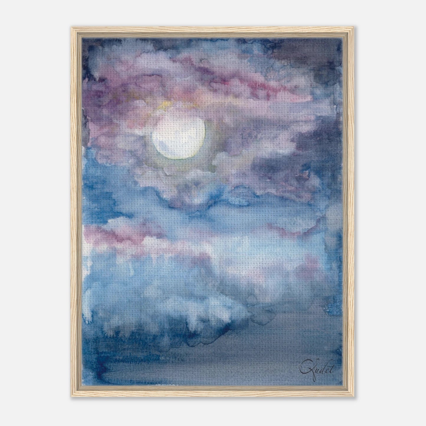 83eaf78c-320f-4fcf-83e0-a90885ff6e11