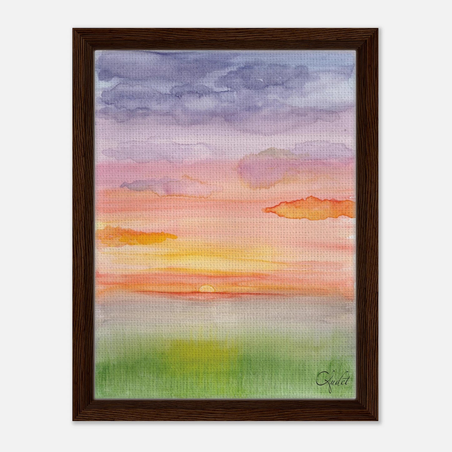 84b847f3-f839-4e5f-bf64-953f65194b07