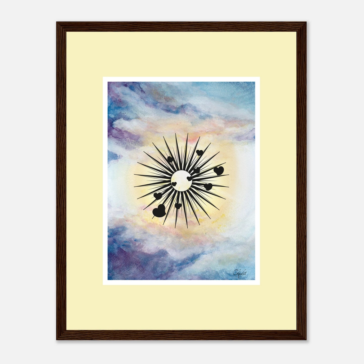 84d98e49-f9cb-4e5c-938b-cacf88eba27e