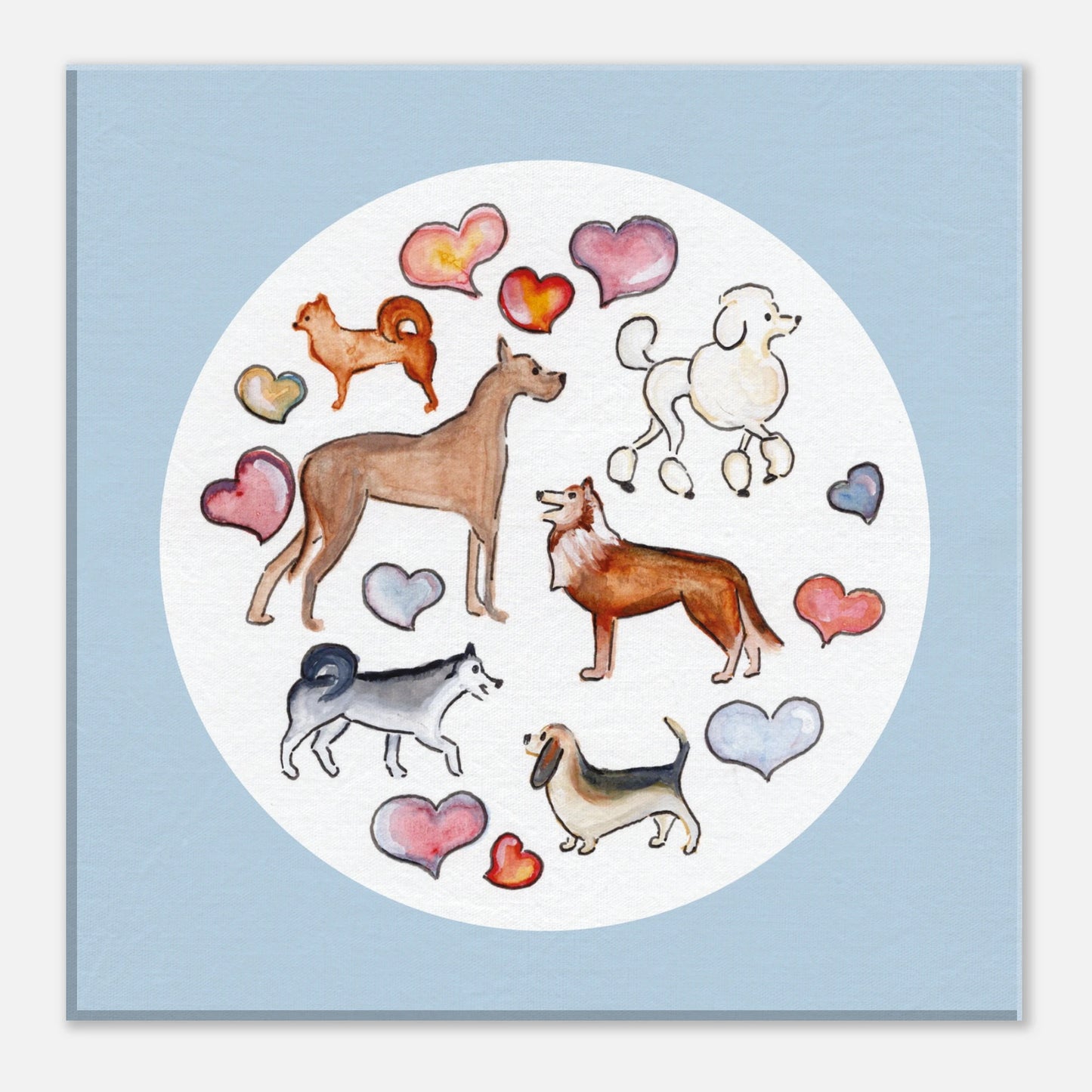 8530391b-dc81-469d-948f-a57a8e98abed