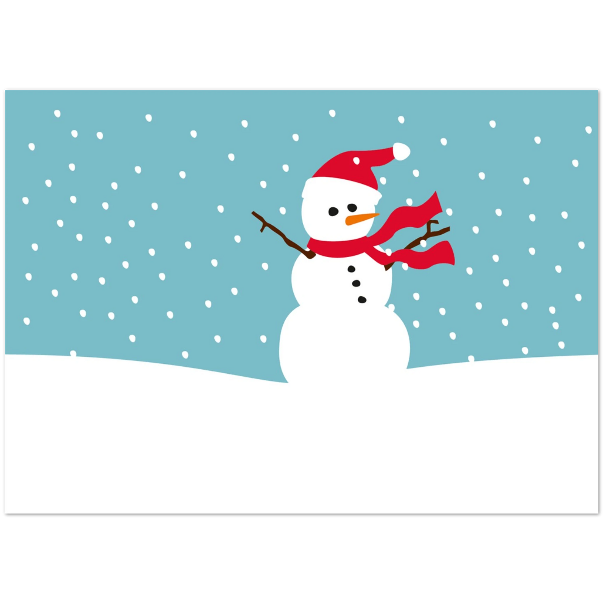 85eafd33-bb89-4c27-b9e7-caf235a53550