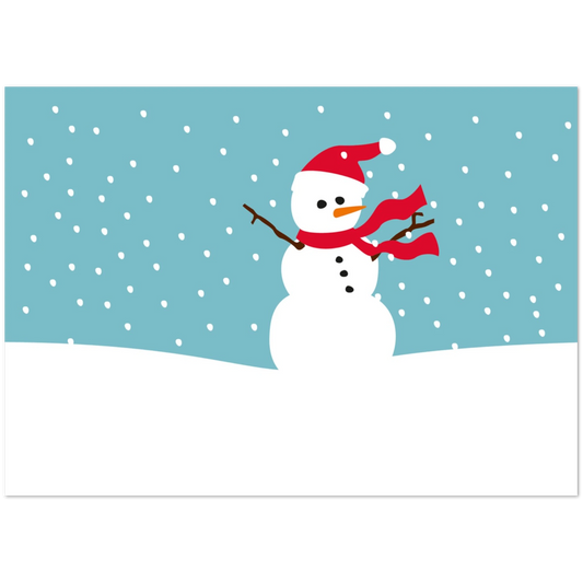 85eafd33-bb89-4c27-b9e7-caf235a53550